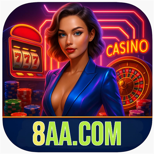 8AA.COM