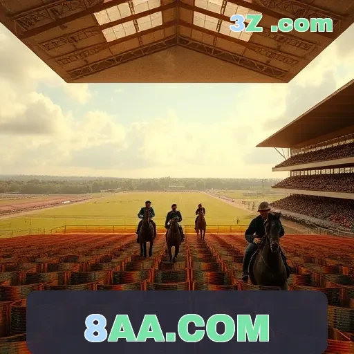 8AA.COM: Como o Suporte Transforma a Experiência do Usuário